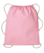 Gymsac with cords - Image 9