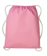 Gymsac with cords - Image 15
