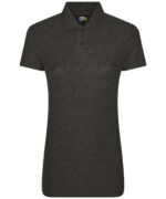 Women's pro polo - Image 4
