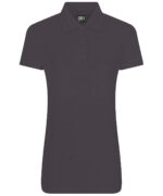 Women's pro polo - Image 12