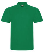 Pro polo - Image 7