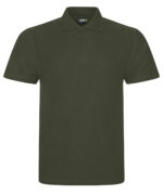 Pro polo - Image 8