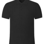 Pro premium polo