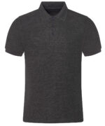 Pro premium polo - Image 2