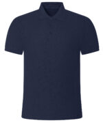 Pro premium polo - Image 3