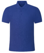 Pro premium polo - Image 4