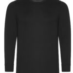 Pro long sleeve t-shirt