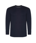 Pro long sleeve t-shirt - Image 3