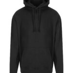 Pro hoodie