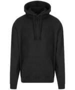 Pro hoodie