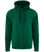 Pro hoodie - Image 2