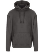 Pro hoodie - Image 4