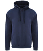 Pro hoodie - Image 9