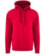 Pro hoodie - Image 12
