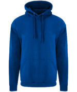 Pro hoodie - Image 13