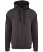 Pro hoodie - Image 16
