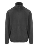 Pro fleece - Image 3