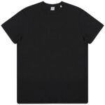 Unisex sustainable generation T
