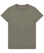 Unisex sustainable generation T - Image 2