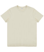 Unisex sustainable generation T - Image 3
