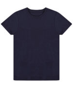 Unisex sustainable generation T - Image 4