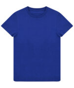 Unisex sustainable generation T - Image 5