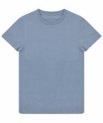 Unisex sustainable generation T - Image 6