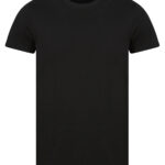 Unisex organic T