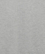 Unisex sustainable fashion sweat shorts - Image 2