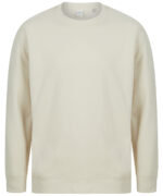 Unisex sustainable fashion sweat - Image 4