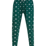 Lounge pants
