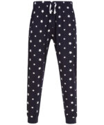 Lounge pants - Image 4