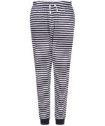 Lounge pants - Image 3