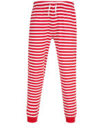 Lounge pants - Image 5