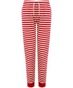 Women's cuffed lounge pants - Image 5