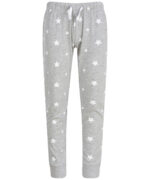 Kids cuffed lounge pants - Image 2