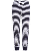 Kids cuffed lounge pants - Image 3