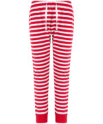 Kids cuffed lounge pants - Image 5