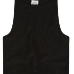Kids cropped top