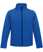 Ablaze printable softshell - Image 7