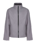 Ablaze printable softshell - Image 10
