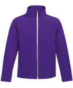 Ablaze printable softshell - Image 12