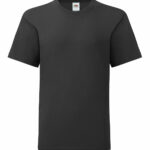 Kids iconic 150 T