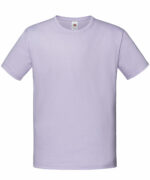 Kids iconic 150 T - Image 14
