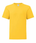 Kids iconic 150 T - Image 15