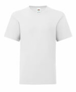 Kids iconic 150 T - Image 16