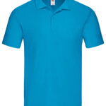 Original polo