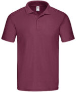 Original polo - Image 3