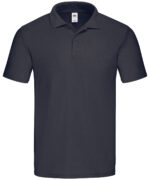 Original polo - Image 4