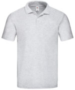 Original polo - Image 5